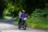 Vintage-motorcycle-club;eventdigitalimages;no-limits-trackdays;peter-wileman-photography;vintage-motocycles;vmcc-banbury-run-photographs